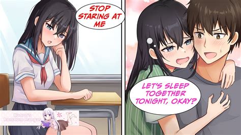 Step sister hentai Search